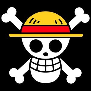 Meet your Posher, Jesse